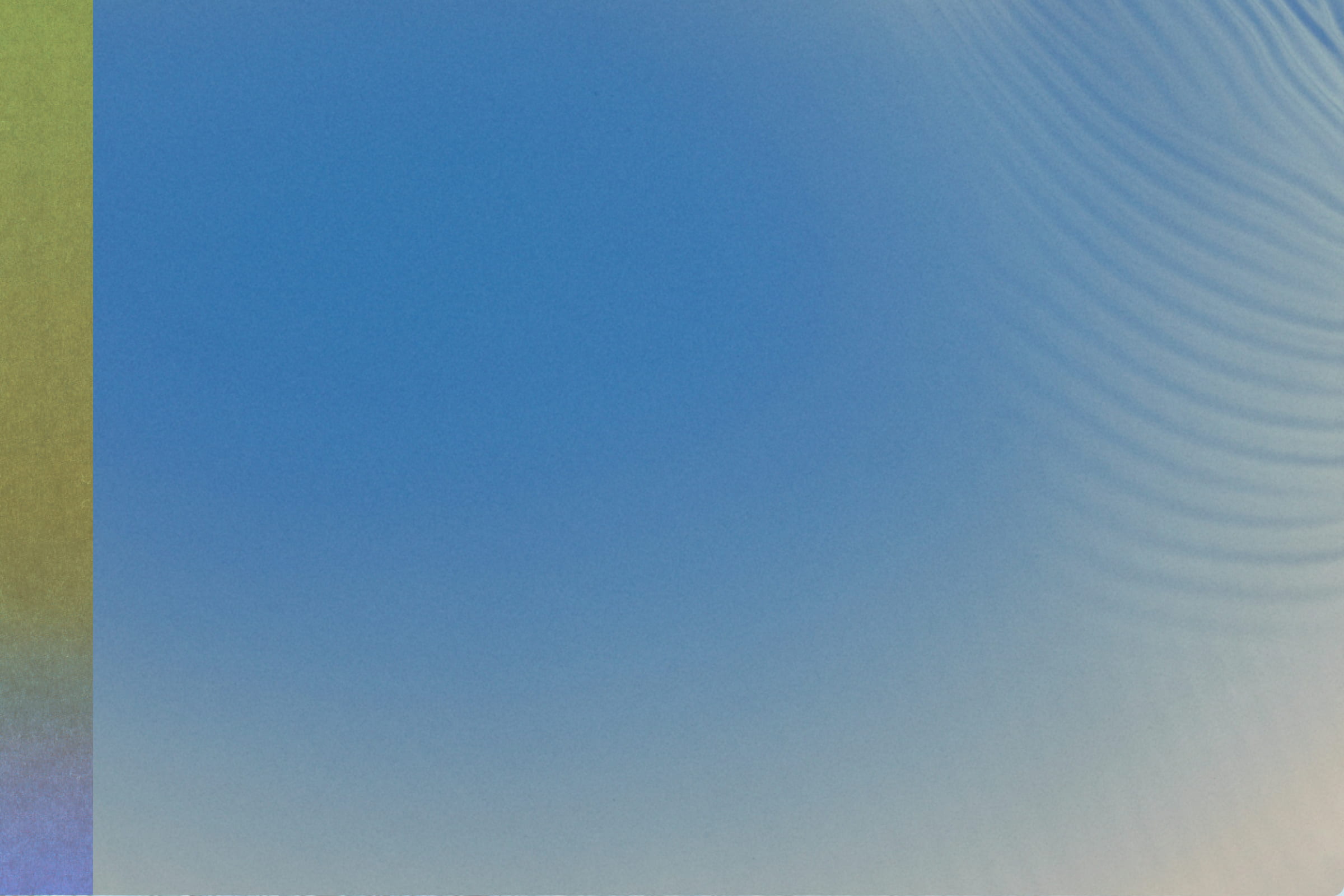 How Much Water to Drink to Flush Out Yeast Infection Evvy